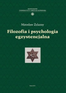 Filozofia i psychologia egzystencjalna