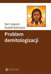 Problem_demitologizacji_m